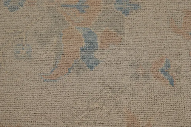 https://image-static-obj.rugsource.com/small/141433_2780443_1e563c67.jpeg
