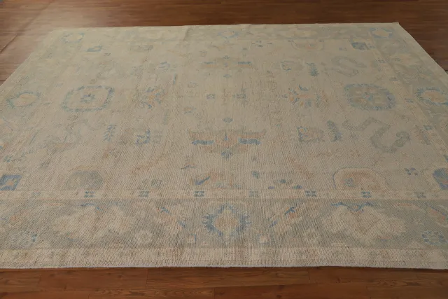 https://image-static-obj.rugsource.com/small/141433_2780452_67409376.jpeg