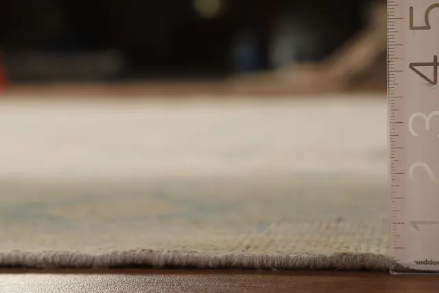 https://image-static-obj.rugsource.com/small/141433_2780456_b287264c.jpeg