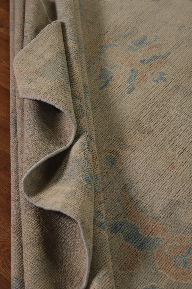 https://image-static-obj.rugsource.com/small/141433_2780460_9798bb97.jpeg