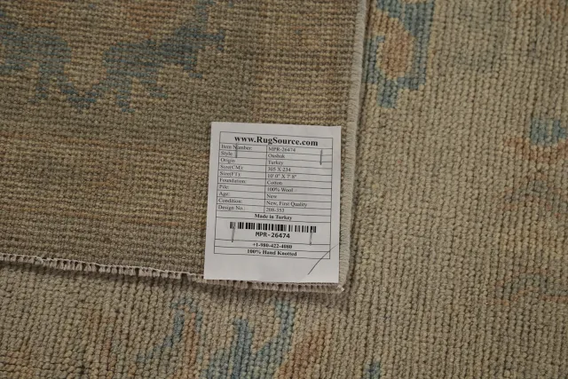https://image-static-obj.rugsource.com/small/141433_2780461_5d7f22d4.jpeg