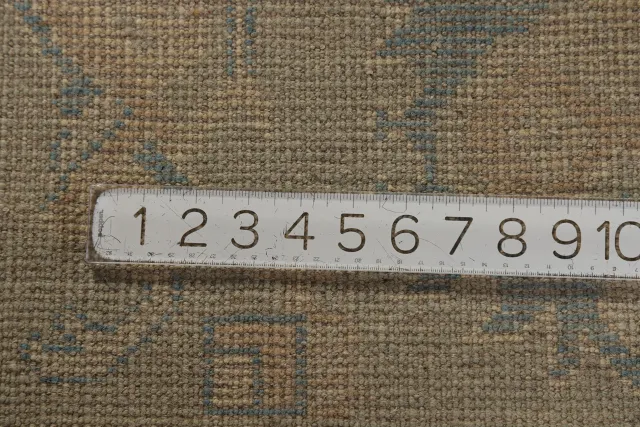 https://image-static-obj.rugsource.com/small/141433_2780463_76bda045.jpeg