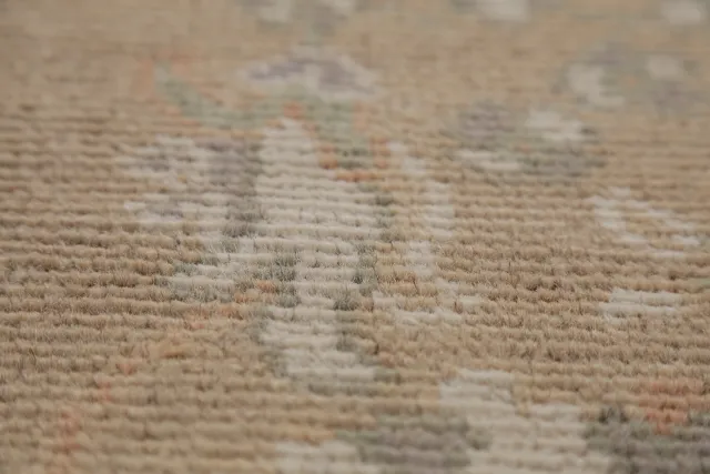https://image-static-obj.rugsource.com/small/141434_2781943_8896327e.jpeg