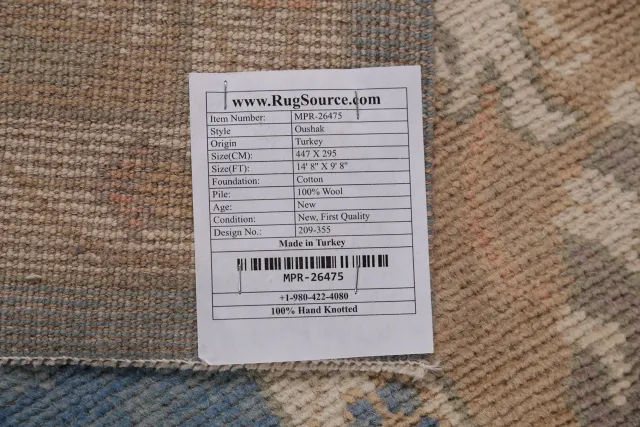 https://image-static-obj.rugsource.com/small/141434_2781962_f6f102a9.jpeg