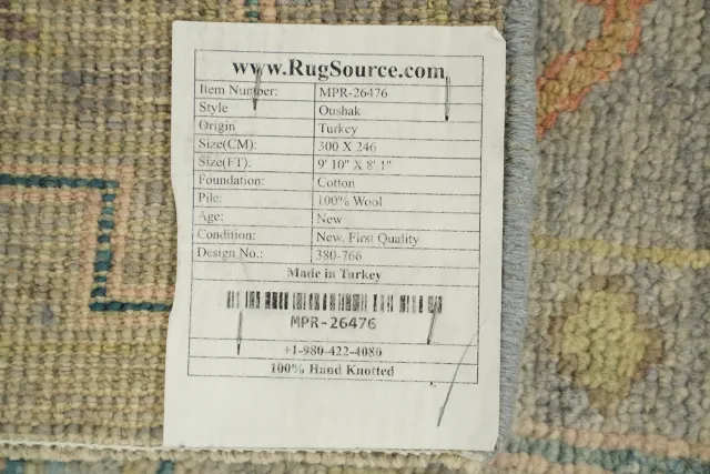 https://image-static-obj.rugsource.com/small/141435_3317141_df42817c.jpeg