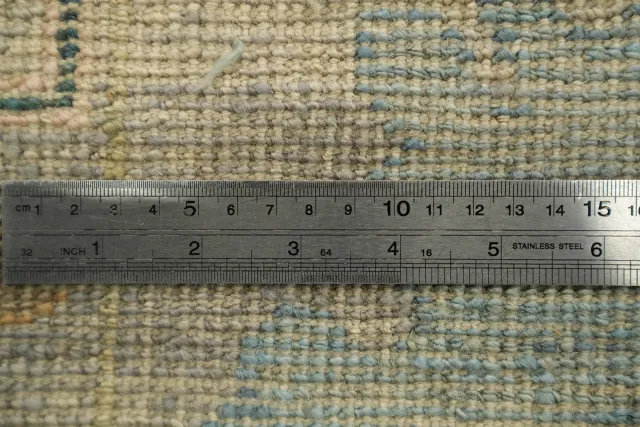 https://image-static-obj.rugsource.com/small/141435_3317143_611b7d16.jpeg