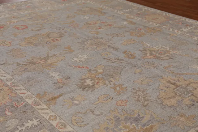 https://image-static-obj.rugsource.com/small/141436_2782015_ebc1b8cb.jpeg