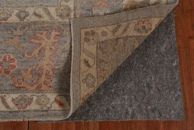 https://image-static-obj.rugsource.com/small/141436_2782019_297397b1.jpeg