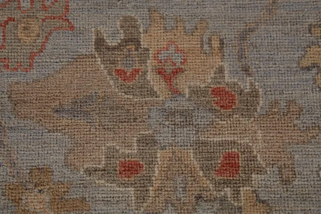 https://image-static-obj.rugsource.com/small/141436_2782021_5f7ebd01.jpeg