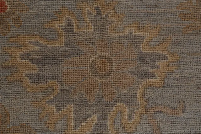 https://image-static-obj.rugsource.com/small/141436_2782023_ffa814b6.jpeg
