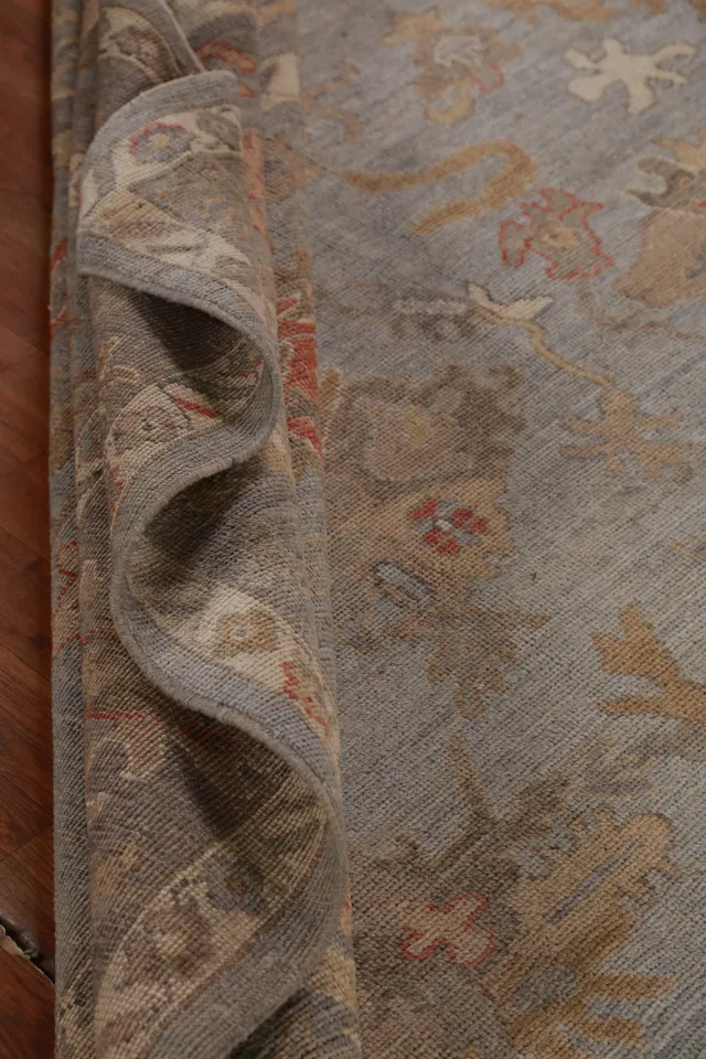https://image-static-obj.rugsource.com/small/141436_2782037_f3d0131a.jpeg