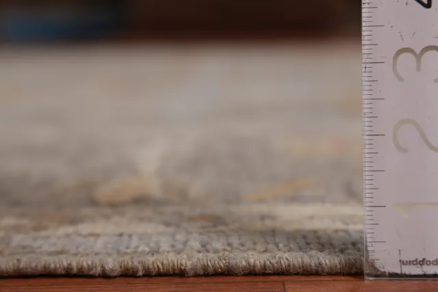 https://image-static-obj.rugsource.com/small/141436_2782041_94dbab8b.jpeg