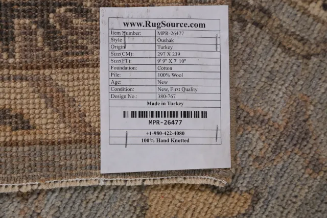 https://image-static-obj.rugsource.com/small/141436_2782046_345879b1.jpeg