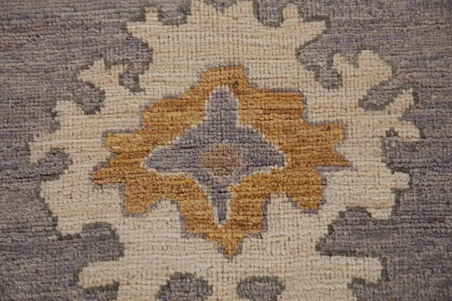 https://image-static-obj.rugsource.com/small/141437_2782155_37b5d875.jpeg