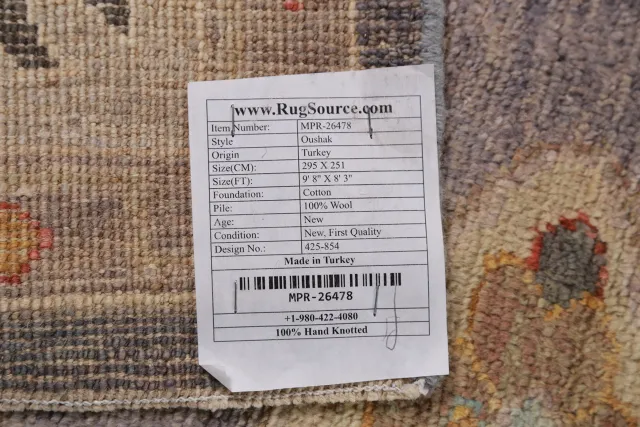 https://image-static-obj.rugsource.com/small/141437_2782166_2d2b694f.jpeg