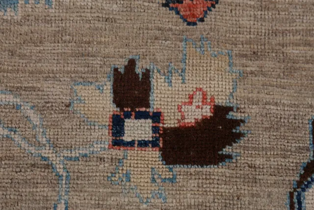 https://image-static-obj.rugsource.com/small/141438_2782173_331fe72b.jpeg