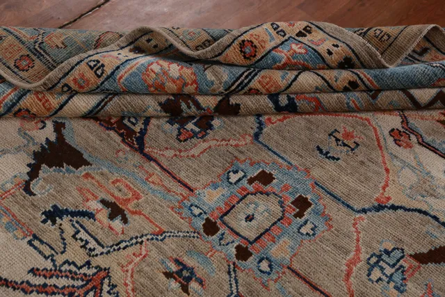 https://image-static-obj.rugsource.com/small/141438_2782180_71c1109b.jpeg