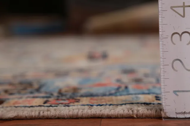 https://image-static-obj.rugsource.com/small/141438_2782185_aa4717ce.jpeg