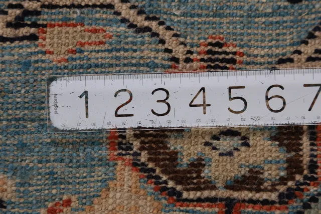https://image-static-obj.rugsource.com/small/141438_2782188_6c6c1029.jpeg