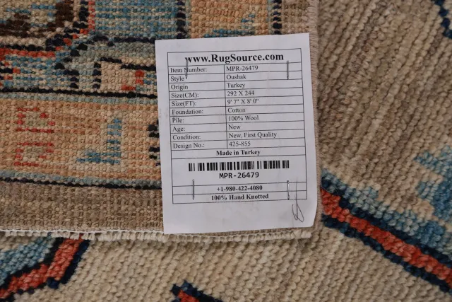 https://image-static-obj.rugsource.com/small/141438_2782190_b830b0de.jpeg