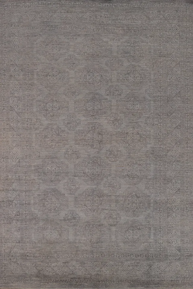 https://image-static-obj.rugsource.com/small/141439_2782062_02293803.jpeg