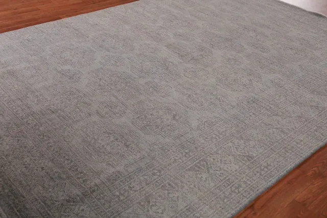 https://image-static-obj.rugsource.com/small/141439_2782200_186b3ce6.jpeg