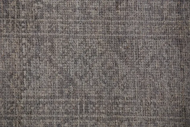 https://image-static-obj.rugsource.com/small/141439_2782203_cbbc73e9.jpeg
