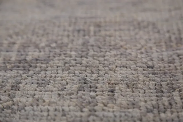 https://image-static-obj.rugsource.com/small/141439_2782204_a9281499.jpeg