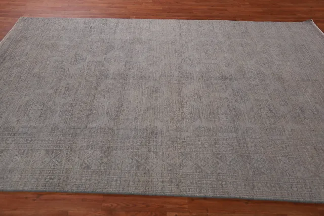 https://image-static-obj.rugsource.com/small/141439_2782206_86c569e4.jpeg