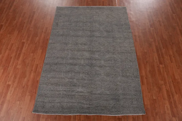 https://image-static-obj.rugsource.com/small/141439_2782208_54119b5b.jpeg