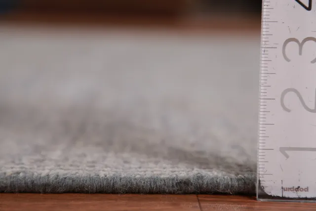 https://image-static-obj.rugsource.com/small/141439_2782217_f7f939f2.jpeg