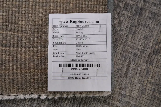 https://image-static-obj.rugsource.com/small/141439_2782222_964865b6.jpeg