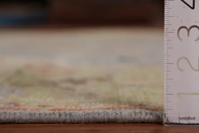https://image-static-obj.rugsource.com/small/141440_2782257_fc4fb86c.jpeg