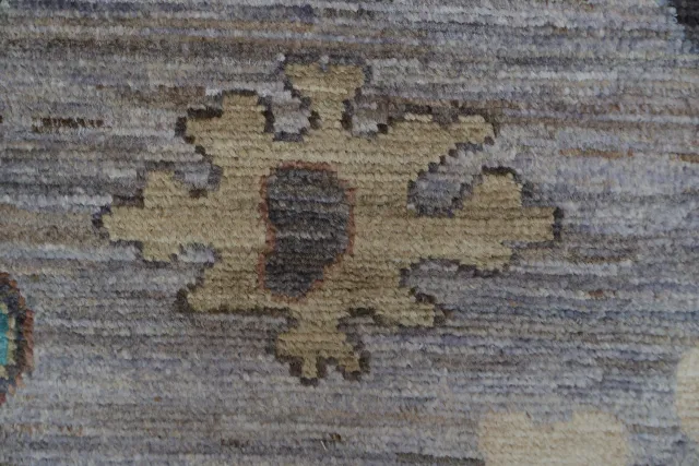 https://image-static-obj.rugsource.com/small/141442_3243333_1d6c201f.jpeg