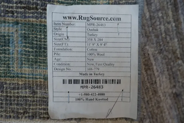 https://image-static-obj.rugsource.com/small/141442_3243342_877456cd.jpeg