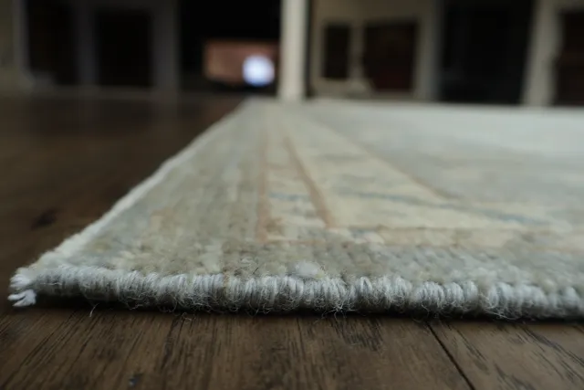 https://image-static-obj.rugsource.com/small/141443_3243354_c0051355.jpeg