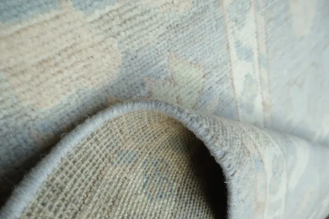 https://image-static-obj.rugsource.com/small/141443_3243356_2820b0fc.jpeg