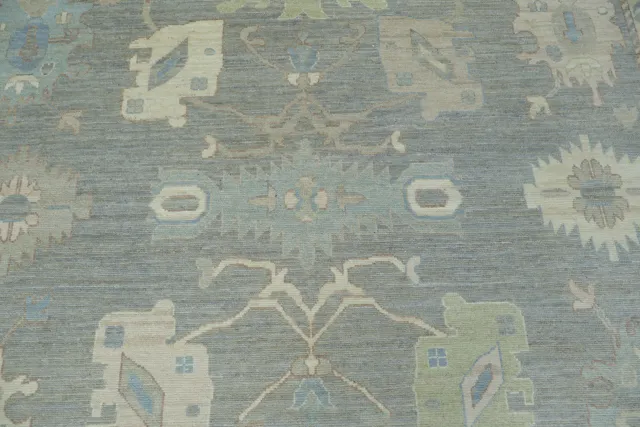 https://image-static-obj.rugsource.com/small/141443_3243363_66d09e9f.jpeg