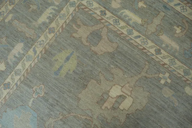 https://image-static-obj.rugsource.com/small/141443_3243365_47ef323e.jpeg