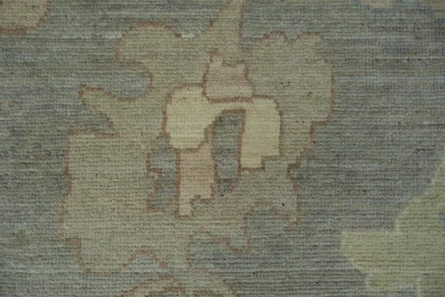 https://image-static-obj.rugsource.com/small/141443_3243366_e33af347.jpeg