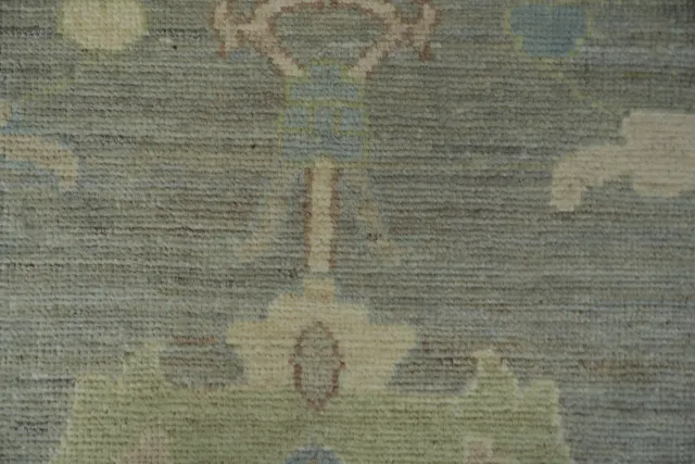https://image-static-obj.rugsource.com/small/141443_3243367_a8289357.jpeg