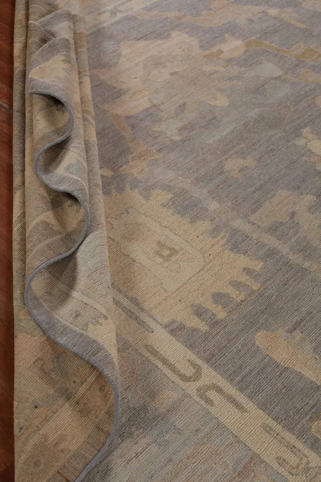https://image-static-obj.rugsource.com/small/141444_2782487_c9723048.jpeg