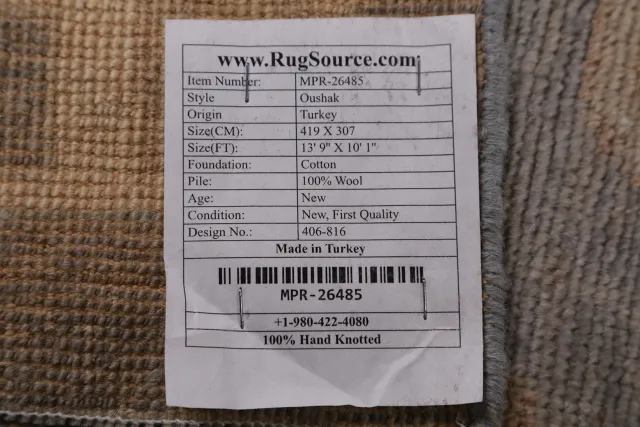 https://image-static-obj.rugsource.com/small/141444_2782495_5a971ba8.jpeg