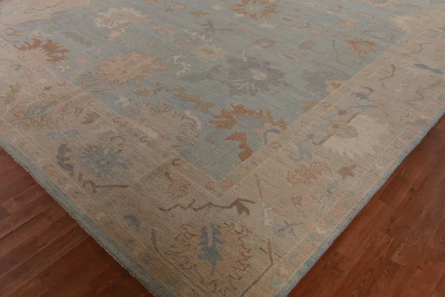 https://image-static-obj.rugsource.com/small/141446_2782544_dd57b25b.jpeg
