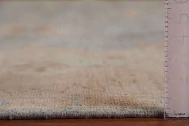 https://image-static-obj.rugsource.com/small/141446_2782557_160128f0.jpeg
