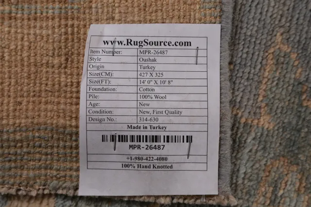 https://image-static-obj.rugsource.com/small/141446_2782559_329f4977.jpeg