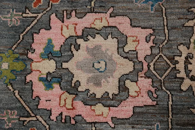 https://image-static-obj.rugsource.com/small/141447_2782567_e6af4268.jpeg