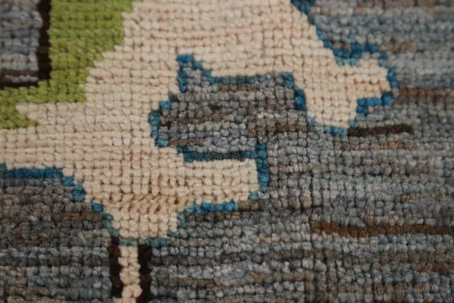 https://image-static-obj.rugsource.com/small/141447_2782568_7d18f03f.jpeg