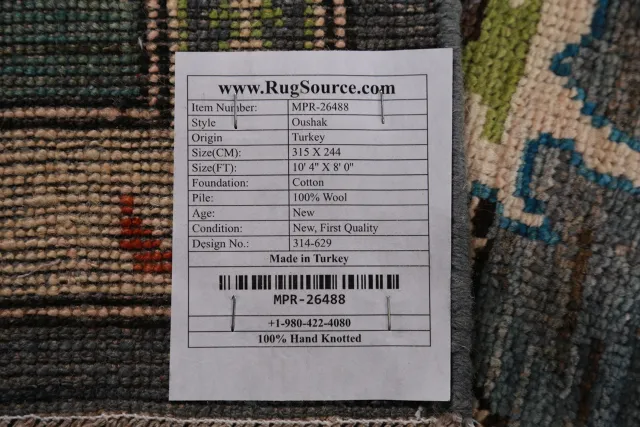 https://image-static-obj.rugsource.com/small/141447_2782577_6140324a.jpeg