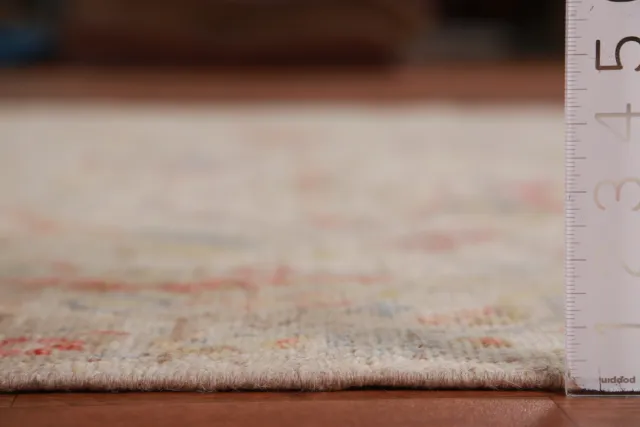 https://image-static-obj.rugsource.com/small/141449_2782618_f6eeb3ad.jpeg